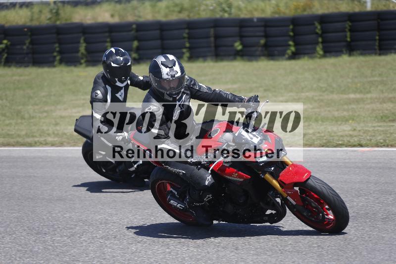 /Archiv-2024/49 29.07.2024 Dunlop Ride und Test Day ADR/Gruppe gruen/4